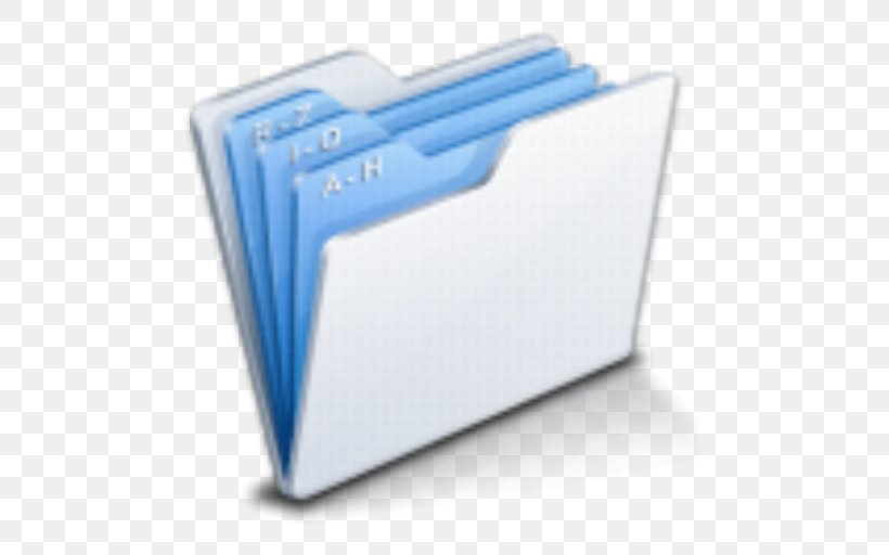 Download Directory, PNG, 512x512px, Directory, Blue, Brand, Button, Computer Program Download Free