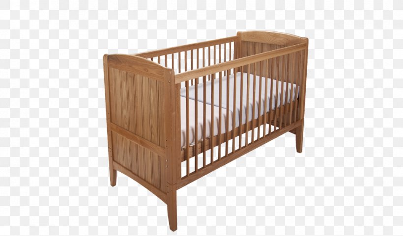 Cots Bed Frame Toddler Bed Mattress, PNG, 970x570px, Cots, Baby Products, Bed, Bed Frame, Changing Table Download Free
