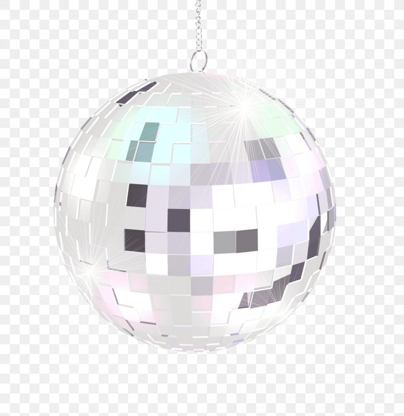 Disco Ball Light Mirror Lamp, PNG, 1920x1981px, Watercolor, Cartoon, Flower, Frame, Heart Download Free