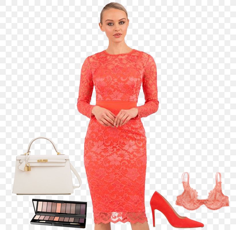 Dress Pencil Skirt Clothing Fashion, PNG, 800x800px, Dress, Clothing, Cocktail Dress, Day Dress, Fashion Download Free
