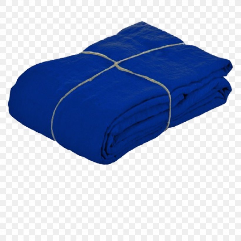 Duvet Covers Cushion Linens Bedroom, PNG, 1500x1500px, Duvet, Bed, Bedding, Bedroom, Blue Download Free