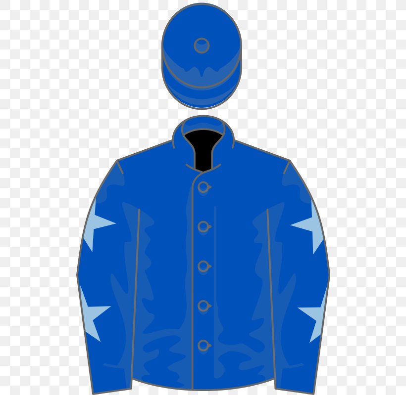 Epsom Oaks Horse Racing Sussex Stakes Clip Art, PNG, 512x799px, Epsom Oaks, Art, Blue, Cobalt Blue, Drawing Download Free