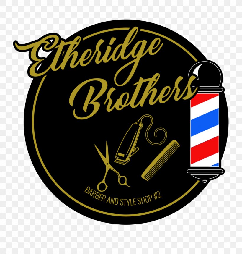 Etheridge Brothers Barber MLK Day 5K Drum Run Logo North Birmingham, PNG, 1000x1048px, Logo, Alabama, Atlanta, Birmingham, Brand Download Free