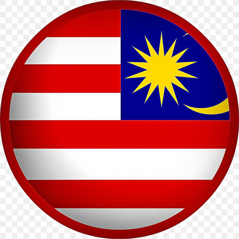 Flag Clip Art Line Logo Symbol, PNG, 2056x2059px, Flag, Emblem, Flag Of The United States, Logo, Symbol Download Free