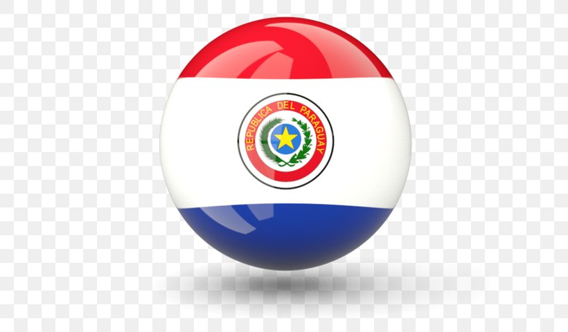 Flag Of El Salvador Flag Of Yemen Flag Of Paraguay, PNG, 640x480px, El Salvador, Ball, Country, Flag, Flag Of Argentina Download Free
