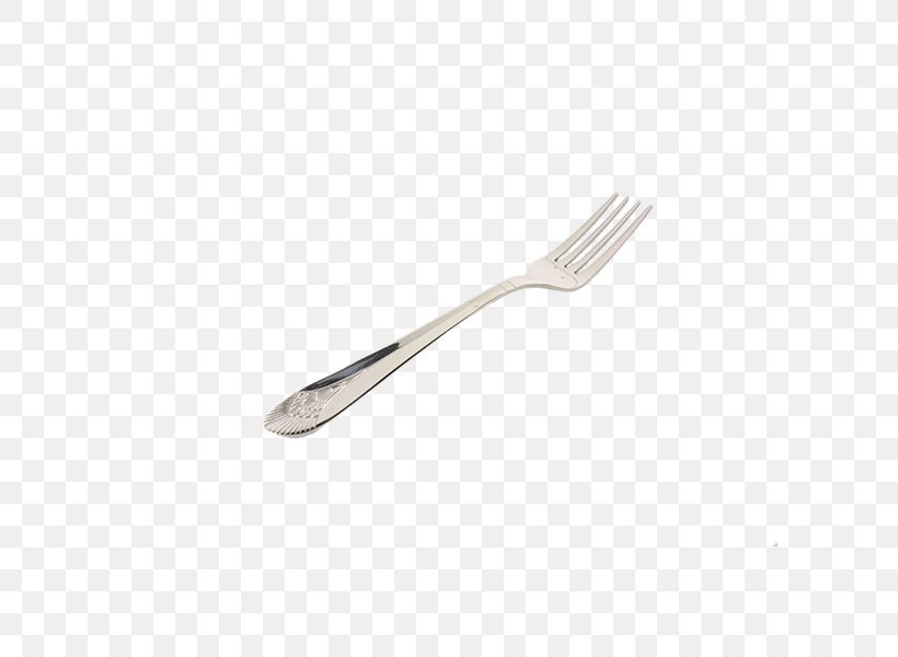 Fork Spoon, PNG, 600x600px, Fork, Cutlery, Kitchen Utensil, Spoon Download Free