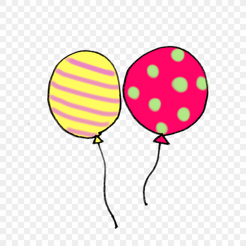 Happy Birthday, PNG, 1200x1200px, Happy Birthday, Area, Balloon, Line, Meter Download Free