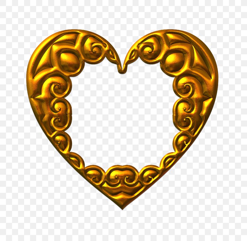 Heart Smiley Clip Art, PNG, 800x800px, Heart, Animation, Blog, Internet Forum, Love Download Free