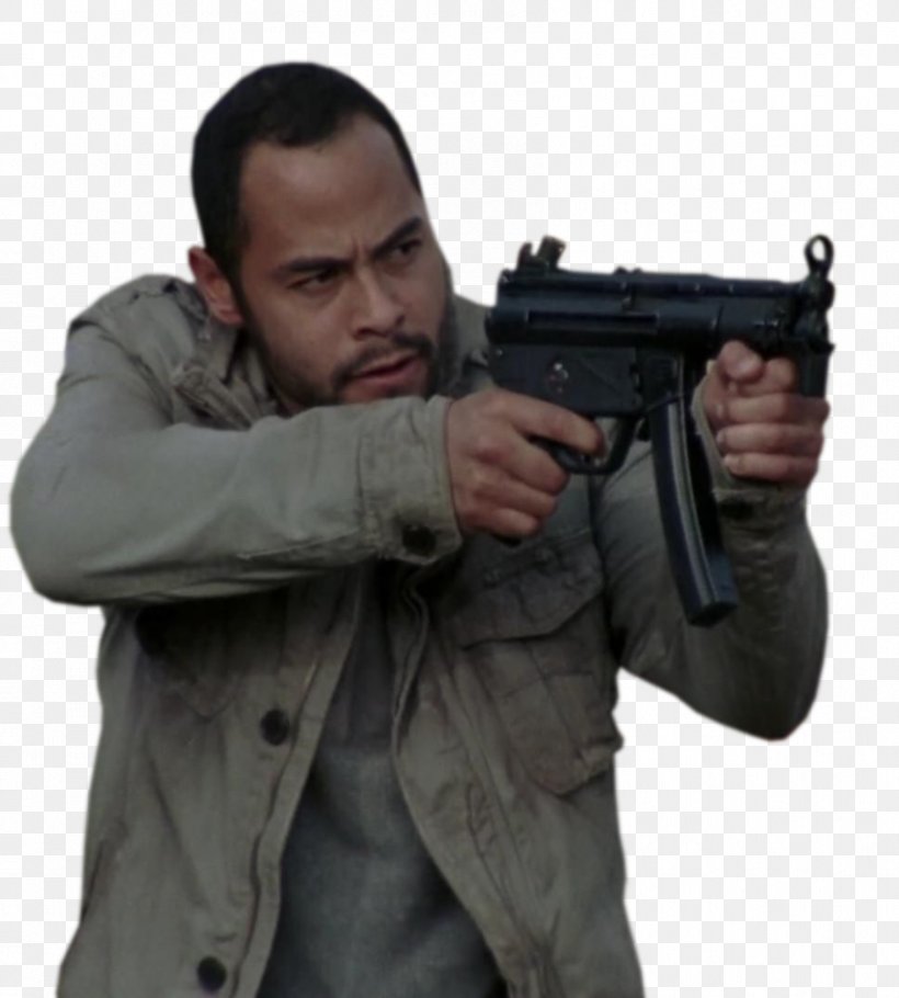 Jose Pablo Cantillo The Walking Dead, PNG, 848x942px, Watercolor, Cartoon, Flower, Frame, Heart Download Free