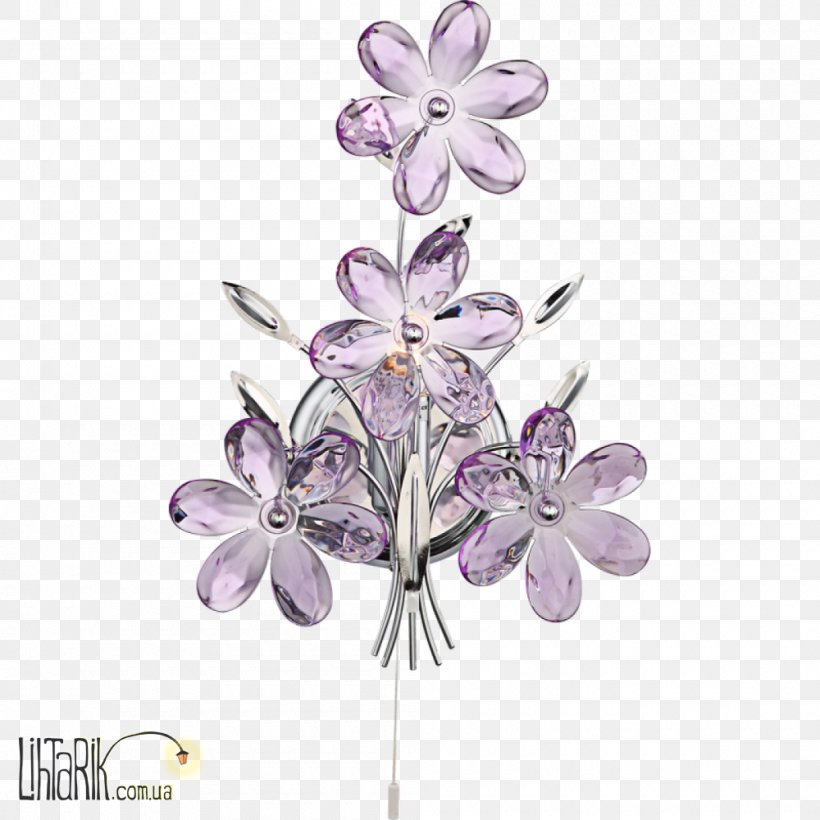 Light Fixture Edison Screw Lighting Incandescent Light Bulb, PNG, 1000x1000px, Light, Chandelier, Color, Cut Flowers, Edison Screw Download Free