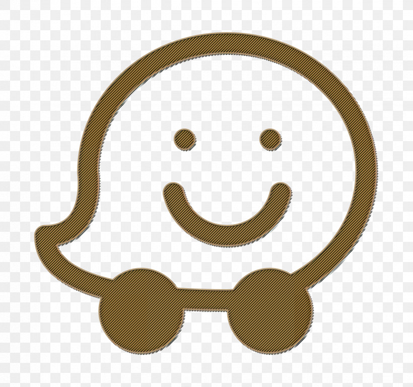 Logo Icon Waze Icon, PNG, 1234x1156px, Logo Icon, Android, Computer, Global Positioning System, Logo Download Free