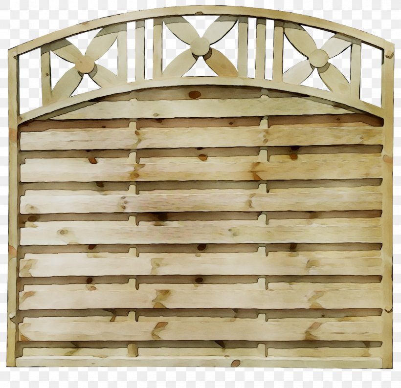 Lumber Wood Stain Furniture Shed, PNG, 1427x1383px, Lumber, Arch, Architecture, Fence, Furniture Download Free