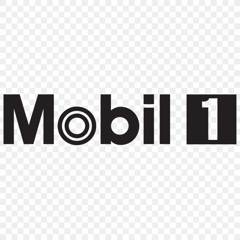 Mobil 1 ExxonMobil Synthetic Oil Lubricant, PNG, 2000x2000px, Mobil 1, Brand, Decal, Drum, Exxonmobil Download Free
