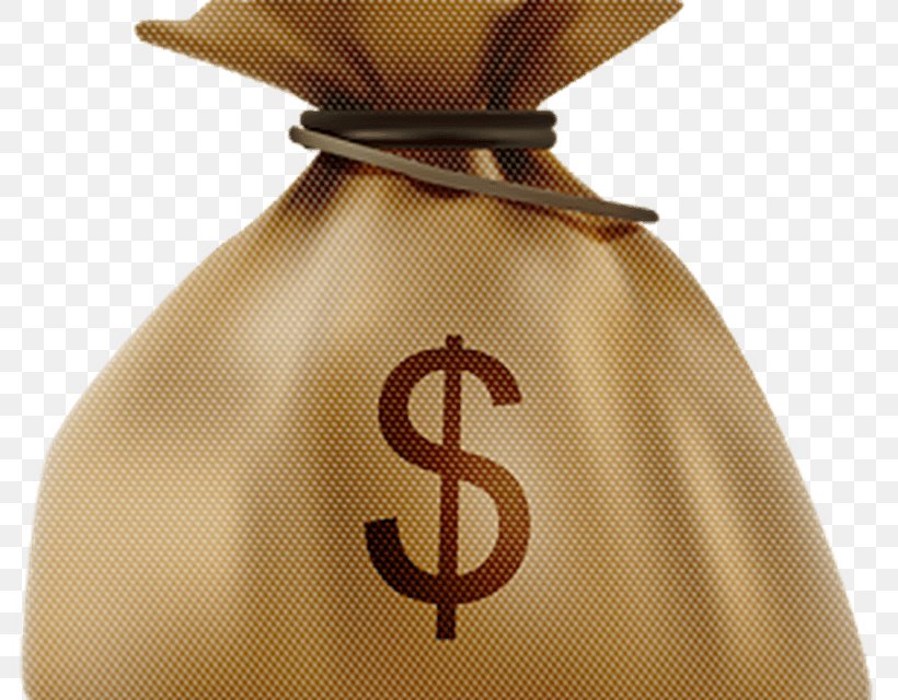 Money Bag Finance Financial Transaction Business, PNG, 800x640px, Money Bag, Bag, Business, Finance, Financial Transaction Download Free