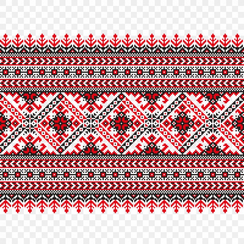 Motif Background, PNG, 1200x1200px, Embroidery, Canvas, Crossstitch, Motif, Ornament Download Free