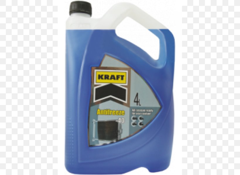 Motor Oil, PNG, 600x600px, Motor Oil, Automotive Fluid, Hardware, Oil Download Free