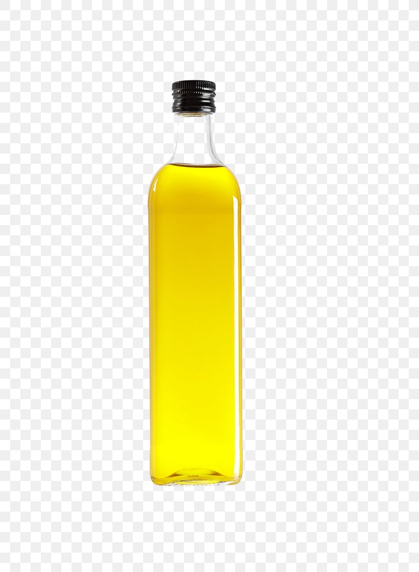 Olive Oil Bottle Olive Leaf, PNG, 771x1118px, Olive Oil, Bottle, Coconut Oil, Frying, Glass Bottle Download Free