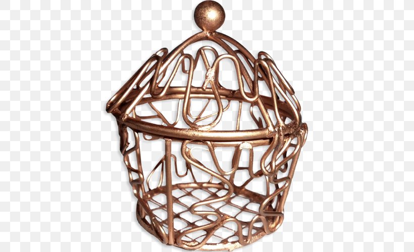 Material Storage Basket Metal, PNG, 500x500px, 3d Computer Graphics, 3d Modeling, Birdcage, Cage, Iron Download Free
