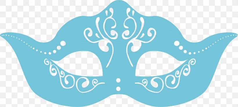 Photo Booth Mask Theatrical Property Wedding, PNG, 1600x722px, Photo Booth, Aqua, Azure, Blue, Bridal Shower Download Free