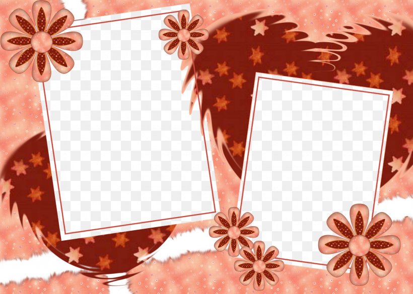 free picture frame download for mac