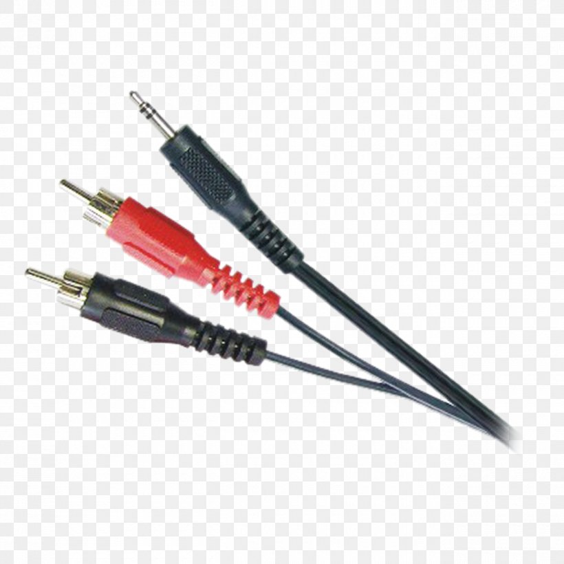 RCA Connector SCART Electrical Connector Electrical Cable HDMI, PNG, 1300x1300px, Rca Connector, Adapter, Audio Signal, Cable, Coaxial Cable Download Free