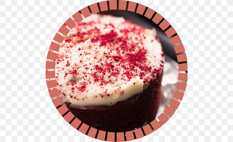 Red Velvet Cake Cheesecake Chocolate Cake Carrot Cake Frosting & Icing, PNG, 500x500px, Red Velvet Cake, Baking, Buttercream, Cake, Carrot Cake Download Free