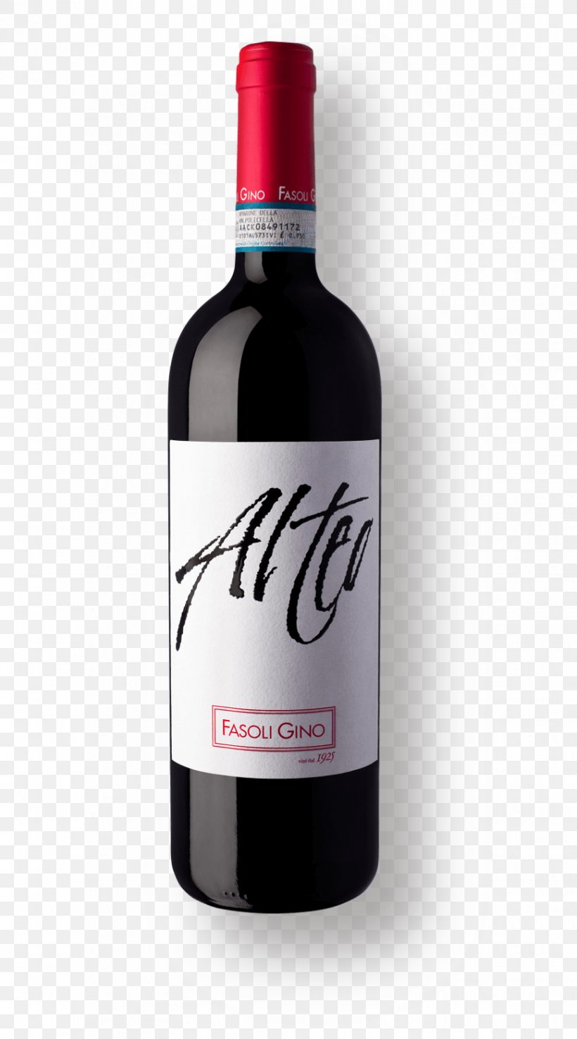 Red Wine Dolcetto Valpolicella Grape, PNG, 867x1560px, Red Wine, Alcoholic Beverage, Amarone, Bottle, Chianti Docg Download Free