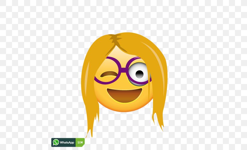 Smiley Germany Emoticon Emoji Flag, PNG, 500x500px, Smiley, Cartoon, Emoji, Emoticon, Eyewear Download Free