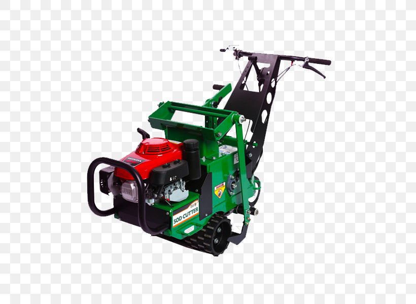 Sod Goat Lawn Mowers Sales, PNG, 600x600px, Sod, Carol Stream, Garden, Goat, Hardware Download Free