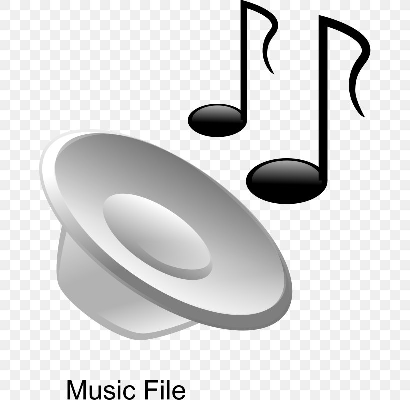 Sound Icon, PNG, 800x800px, Sound, Application Software, Audio File Format, Black And White, Brand Download Free