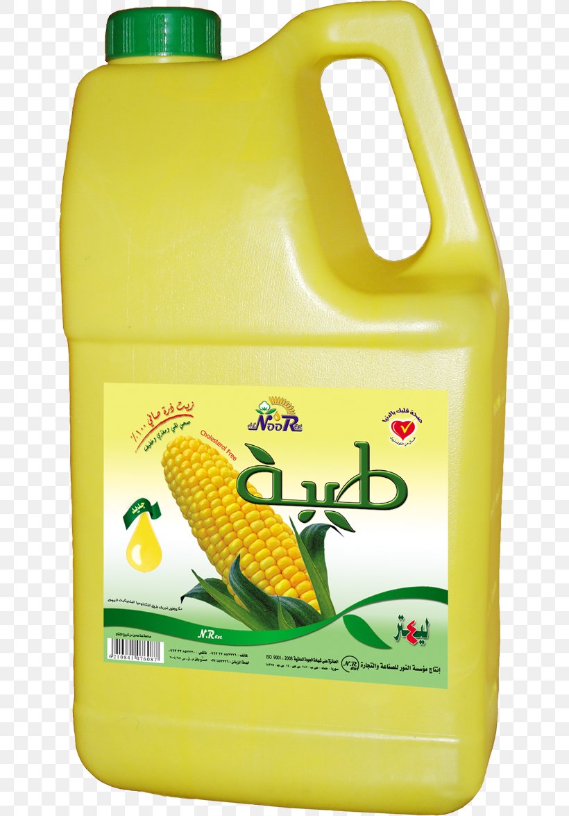 Soybean Oil Corn Oil Maize Industry, PNG, 650x1175px, Soybean Oil, Automotive Fluid, Automotive Industry, Cooking Oil, Corn Oil Download Free