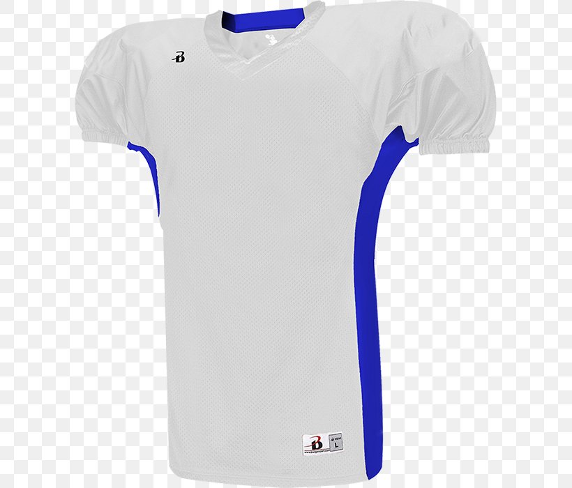 Sports Fan Jersey T-shirt Sleeve, PNG, 605x700px, Sports Fan Jersey, Active Shirt, Blue, Brand, Clothing Download Free