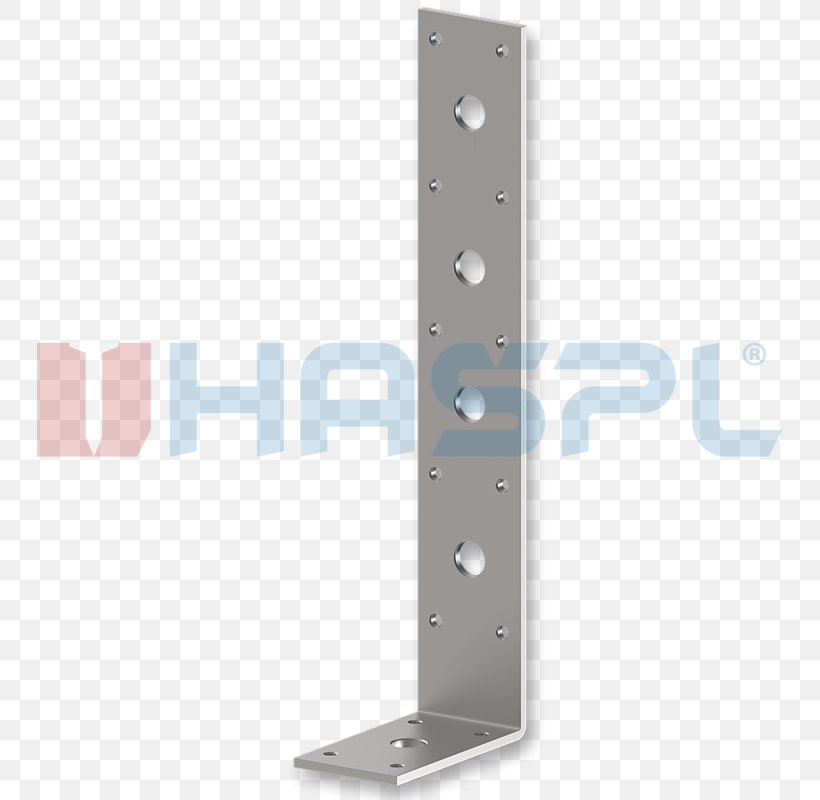 Squares Angle Bracket Machinist Square Try Square Steel Square, PNG, 800x800px, Squares, Angle Bracket, Fastener, Hardware, Hardware Accessory Download Free