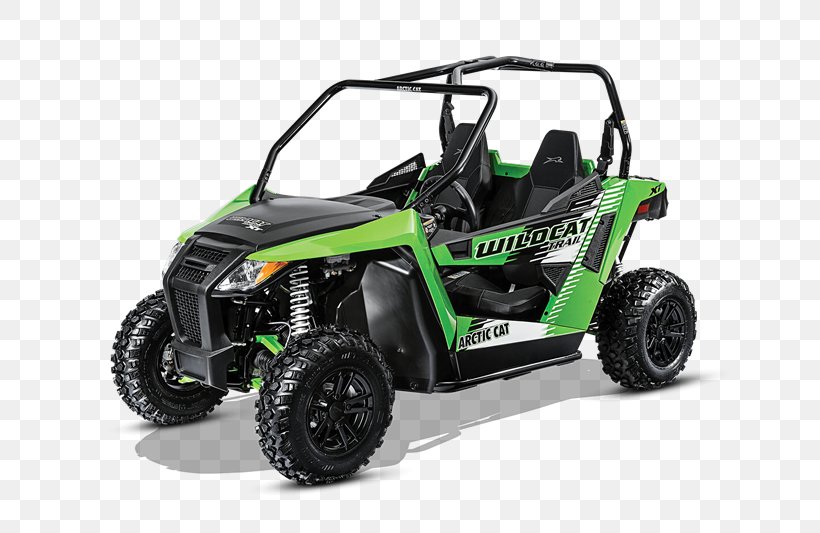 Tire Arctic Cat Wildcat Side By Side All-terrain Vehicle, PNG, 800x533px, Tire, All Terrain Vehicle, Allterrain Vehicle, Arctic Cat, Auto Part Download Free