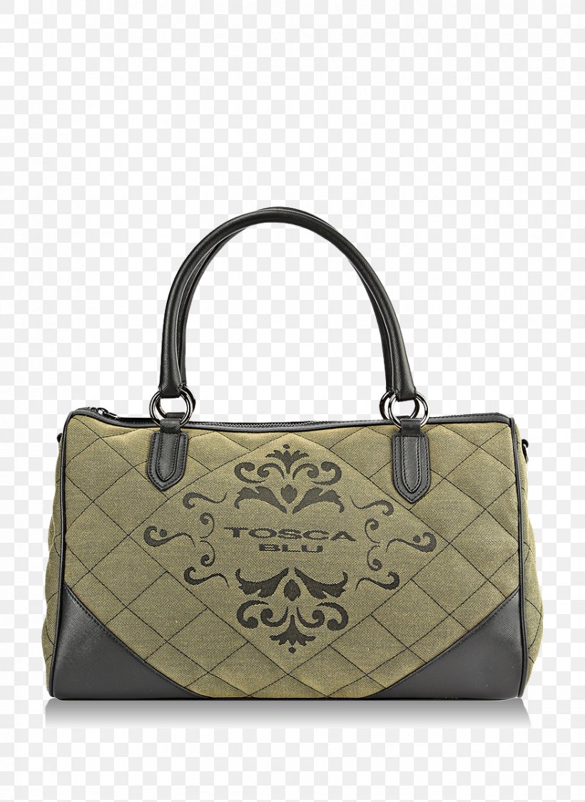 Tote Bag Handbag Satchel Leather, PNG, 876x1200px, Tote Bag, Bag, Brand, Brown, Fashion Accessory Download Free
