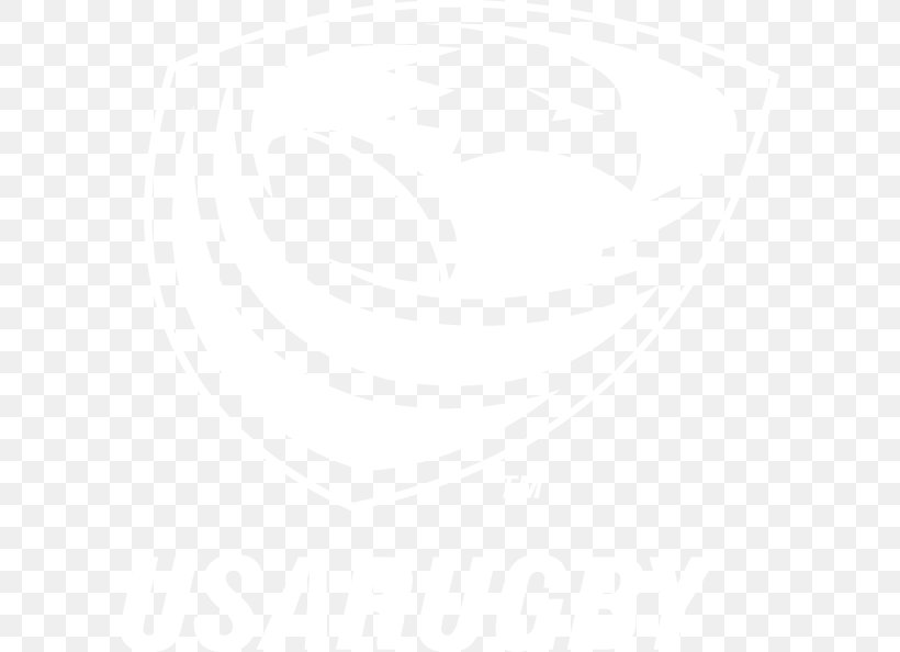 United States Organization Business Logo Lyft, PNG, 600x594px, United States, Business, Hotel, Iheartradio, Logo Download Free