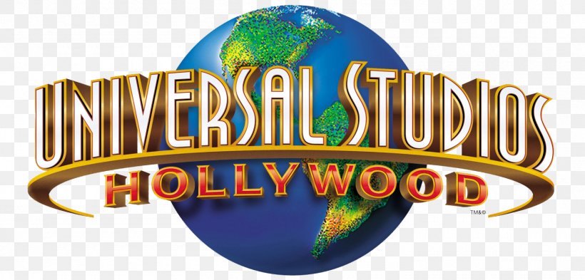 Universal Studios Hollywood Universal Studios Florida Universal