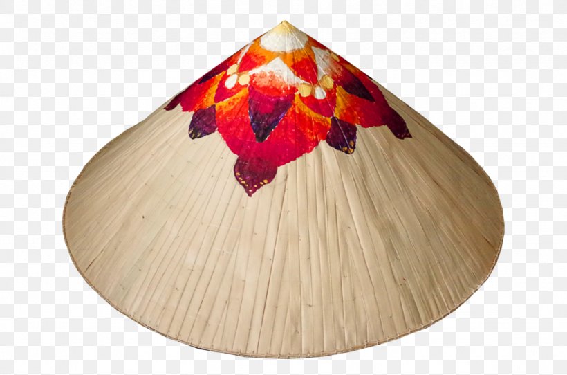 Vietnam War Asian Conical Hat Clothing, PNG, 1024x678px, Vietnam, Asian Conical Hat, Clothing, Clothing Accessories, Coolie Download Free