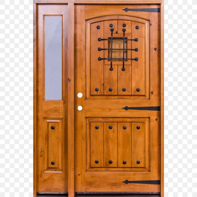 Window Door Security House Solid Wood, PNG, 900x900px, Window, Cupboard, Door, Door Security, Folding Door Download Free