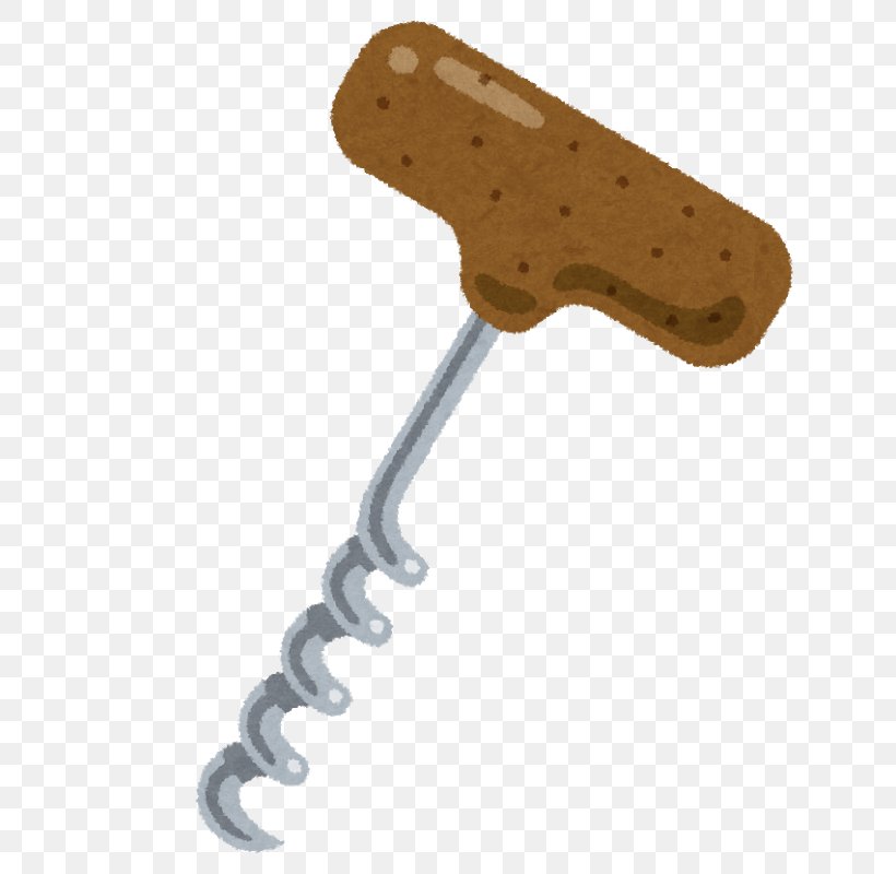 Wine Champagne Corkscrew Alcoholic Drink Sommelier, PNG, 716x800px, 100yen Shop, Wine, Alcoholic Drink, Champagne, Convenience Shop Download Free
