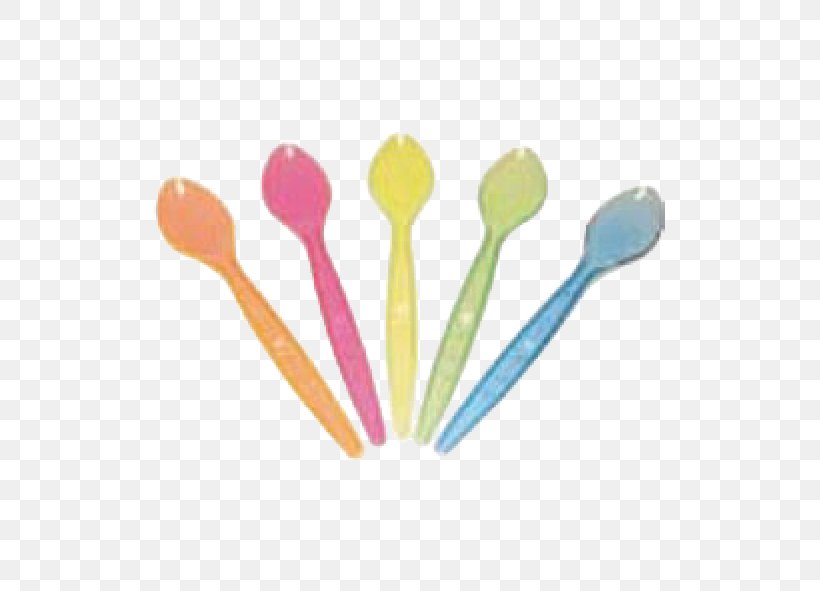 Wooden Spoon Plastic Fork, PNG, 591x591px, Wooden Spoon, Cutlery, Fork, Kitchen Utensil, Plastic Download Free