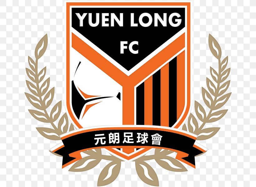 Yuen Long FC Yuen Long Stadium Hong Kong Rangers FC Long An F.C. Hong Kong First Division League, PNG, 664x600px, Yuen Long Fc, Association, Brand, Football, Football Team Download Free