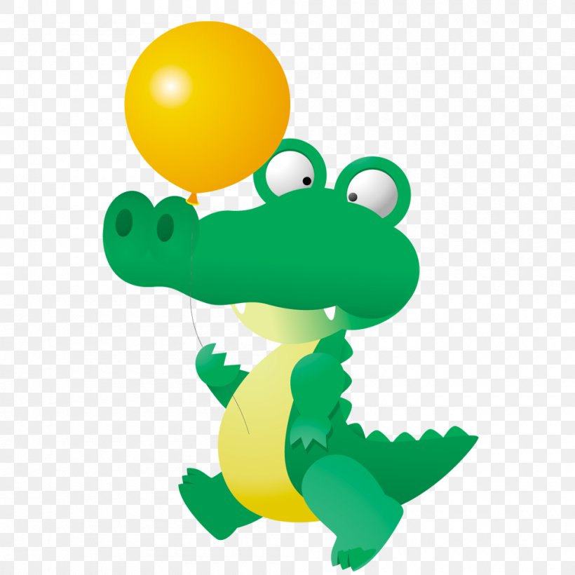 Alligators & Crocodiles Alligators & Crocodiles Reptile Birthday, PNG, 1000x1000px, Alligators, Amphibian, Birthday, Crocodile, Crocodiles Download Free
