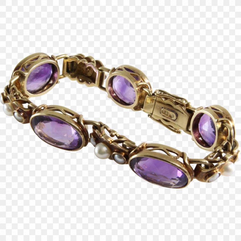 Amethyst Bracelet Jewellery Gold Gemstone, PNG, 953x953px, Amethyst, Bangle, Body Jewelry, Bracelet, Fashion Accessory Download Free