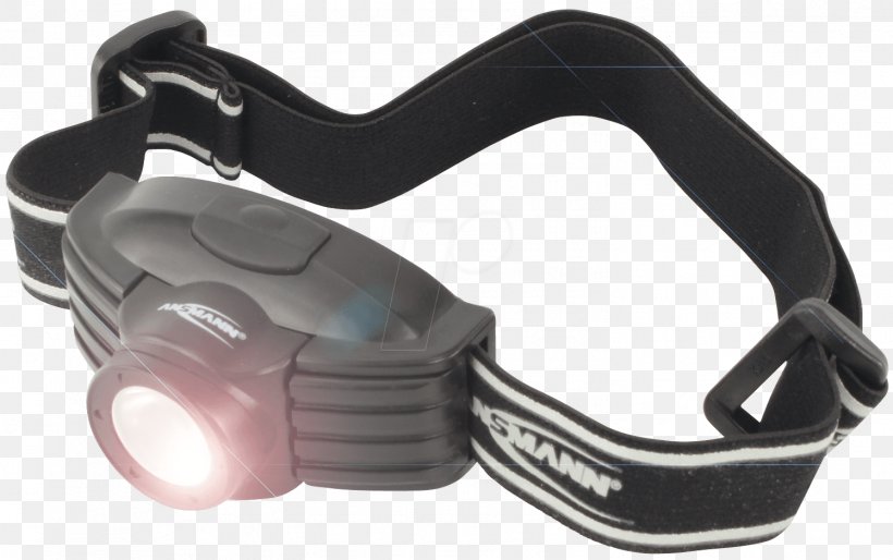 Ansmann Future Headlight Headlamp Ansmann Headlight, PNG, 1496x939px, Light, Ansm Nightlight Moonlight Mouse, Ansmann, Ansmann Future Headlight, Ansmann Led 1600005 Download Free