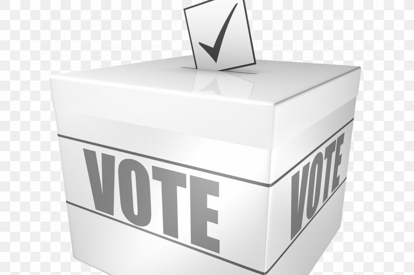 Ballot Box Voting Local Election, PNG, 1278x852px, Ballot Box, Absentee Ballot, Ballot, Box, Brand Download Free