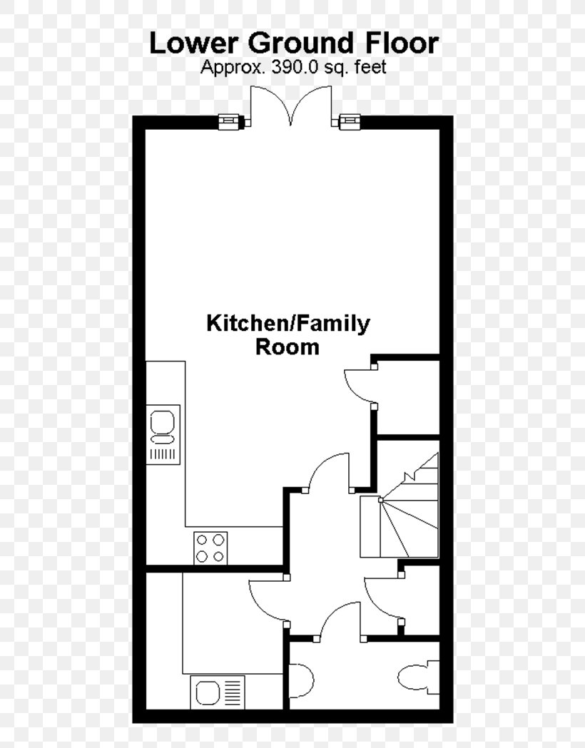 Bedroom House Bathroom Terrace, PNG, 520x1049px, Bedroom, Apartment, Area, Bathroom, Bed Download Free