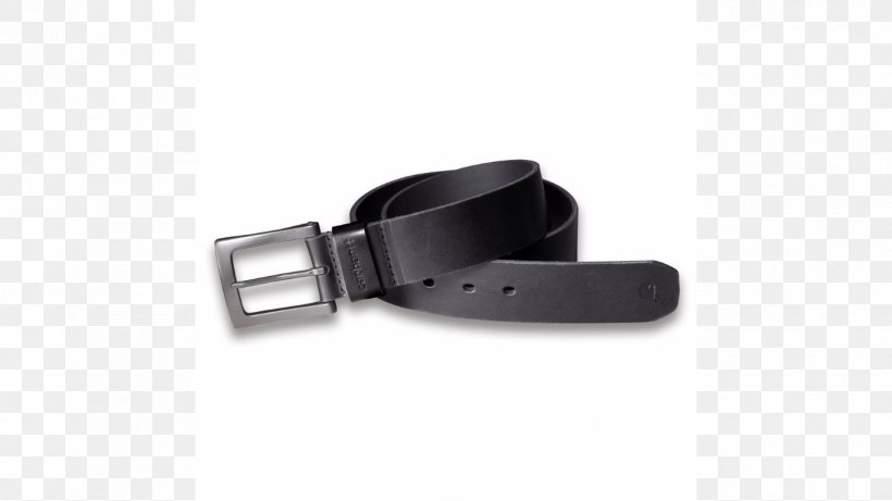 Belt Carhartt Braces Leather Buckle, PNG, 1366x768px, Belt, Anvil, Belt Buckle, Belt Buckles, Black Download Free