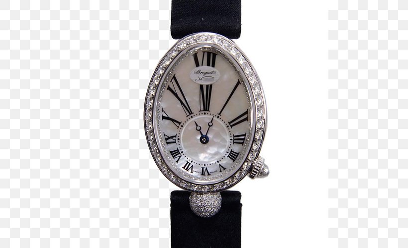 Breguet Automatic Watch U5bf6u74a3 Clock, PNG, 500x500px, Breguet, Automatic Watch, Biau0142e Zu0142oto, Brand, Chronograph Download Free