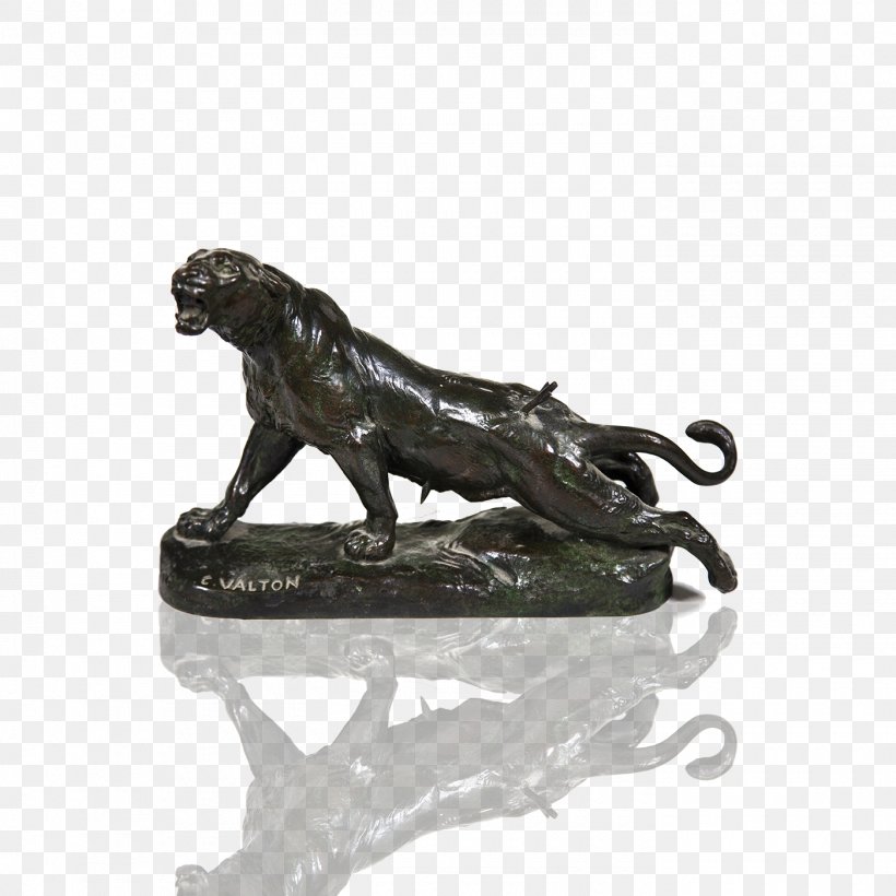 Bronze Sculpture France Statue, PNG, 1400x1400px, Bronze Sculpture, Artist, Black Panther, Bronze, Casting Download Free